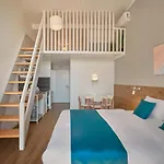 Garni Hotel Larimar