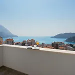 Garni Hotel Larimar