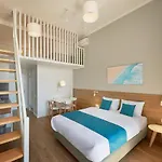 Garni Hotel Larimar