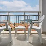 Garni Hotel Larimar