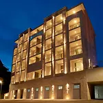 Garni Hotel Larimar