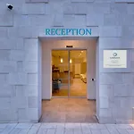 Garni Hotel Larimar