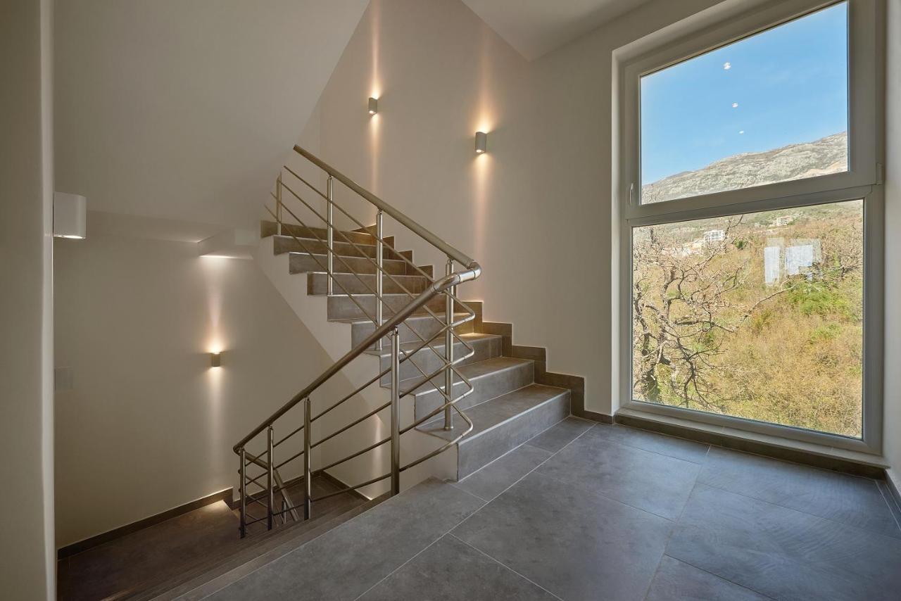 Hotel Garni Larimar 4*