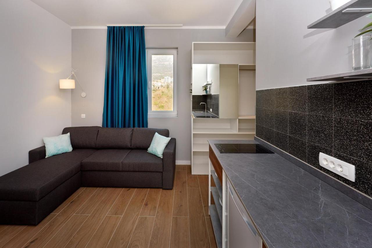 Garni Larimar Hotel 4*