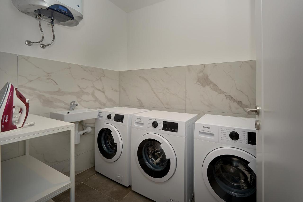 Garni Larimar 4*